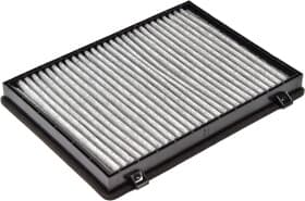 Фильтр салона