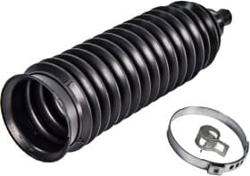 Пильник кермової рейки