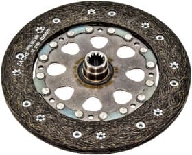 Диск зчеплення Диск зчеплення