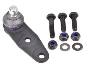 Шаровая опора