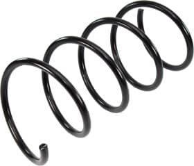 Пружина подвески