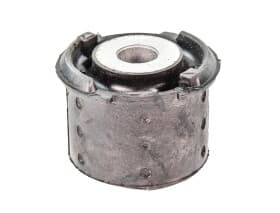 Сайлентблок балки