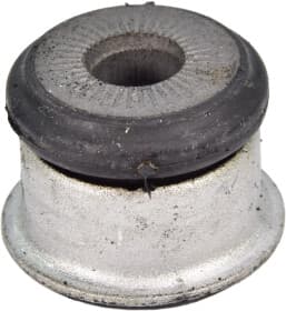 Сайлентблок балки