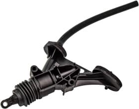 Головний циліндр зчеплення