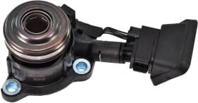 Витискний підшипник Витискний підшипник