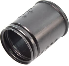 Пильник амортизатора