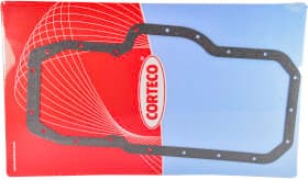 Прокладка оливного піддона