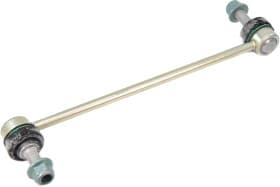 Стойка стабилизатора