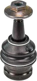 Шарова опора