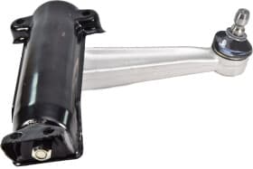 Рычаг подвески