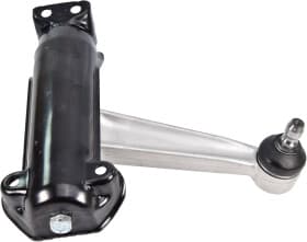 Важіль підвіски