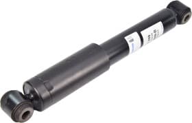 Амортизатор