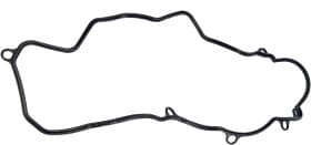 Прокладка клапанной крышки Прокладка клапанной крышки
