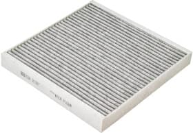 Фільтр салону