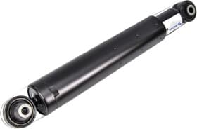 Амортизатор