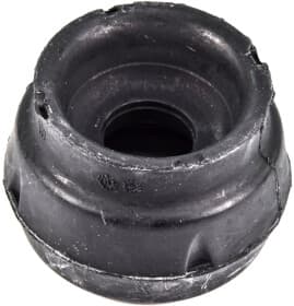 Опора амортизатора