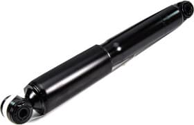 Амортизатор