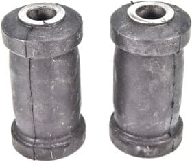 Сайлентблок важеля