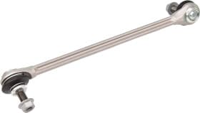 Стійка стабілізатора