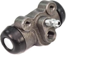 Колісний гальмівний циліндр