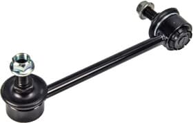 Стойка стабилизатора Стойка стабилизатора