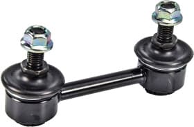 Стійка стабілізатора