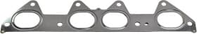 Прокладка выпускного коллектора