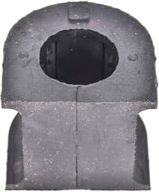 Втулка стабилизатора Втулка стабилизатора