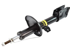 Стійка амортизатора