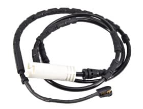 Датчик зношення гальмівних колодок