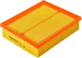 Повітряний фільтр