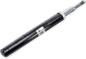 Стійка амортизатора