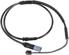 Датчик износа тормозных колодок