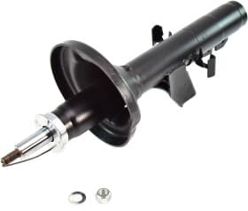 Стойка амортизатора