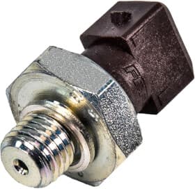 Датчик давления масла