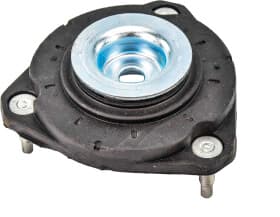 Опора амортизатора