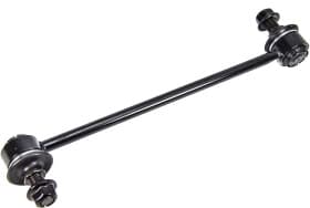 Стойка стабилизатора