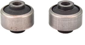 Сайлентблок рычага