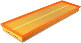 Повітряний фільтр