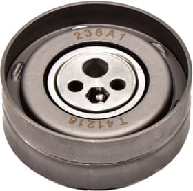 Натяжний ролик ременя ГРМ