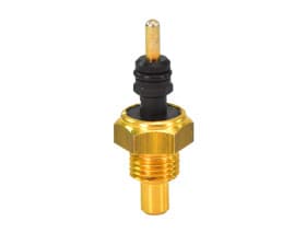 Датчик температуры охлаждающей жидкости