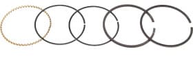 Комплект поршневых колец