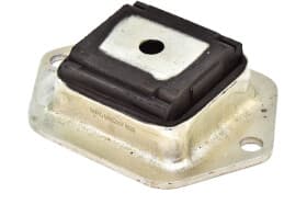 Сайлентблок балки