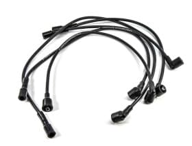 Комплект дротів запалювання