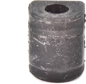 Втулка стабилизатора Втулка стабилизатора