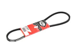 Клиновой ремень