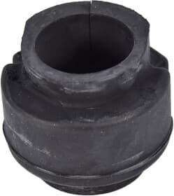 Втулка стабилизатора