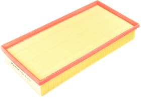 Повітряний фільтр