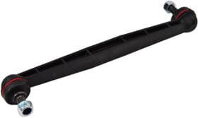 Стойка стабилизатора