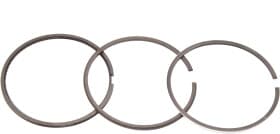 Комплект поршневих кілець